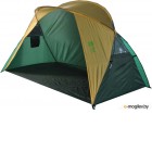Палатка No Brand BTF10-012