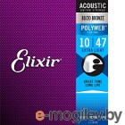     Elixir Strings 11000 10-47