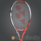 Теннисная ракетка Yonex New Vcore 100 G2