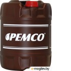   Pemco iPoid 595 75W90 GL-5 / PM0595-20 (20)