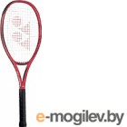 Теннисная ракетка Yonex New Vcore 100L G2