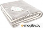 Электрическое одеяло Medisana HB 675