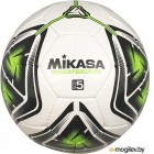 Мяч для футзала Mikasa Regateador5-G (размер 5)