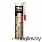  Tytan Professional    901 (390, )