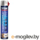 - Tytan Professional Thermospray (870)