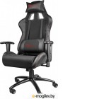 Кресло геймерское GENESIS Nitro 550 NFG-0893 Gaming (черный)
