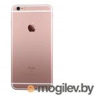 корпус для iPhone 6S, rose