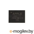 аудио кодек для Apple iPhone 5/iPhone 6 338S1117