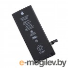 аккумулятор для iPhone 6S для Apple