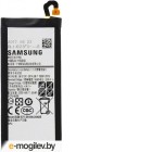 Аккумулятор для телефона Копия Samsung EB-BA520ABE