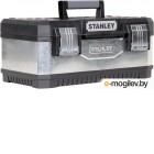 Ящик для инструментов STANLEY 1-95-618  20