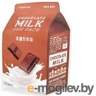     APieu Chocolate Milk One-Pack (21)