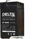    Delta DT 6023 75 (6/2.3 )