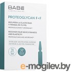    Laboratorios Babe Proteoglycan F+F    (2x2)