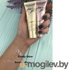  Eveline Cosmetics Highlight Glow And Go! Candy Glow (20)