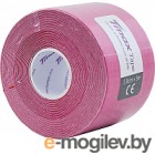   Tmax Extra Sticky Pink / 423136 ()