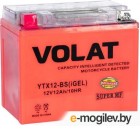  VOLAT YTX12-BS iGEL L+ (12 /)