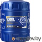   Mannol Extra 75W90 GL-4/GL-5 LS / MN8103-20 (20)