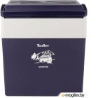 Термоэлектрический автохолодильник Tesler TCF-3012