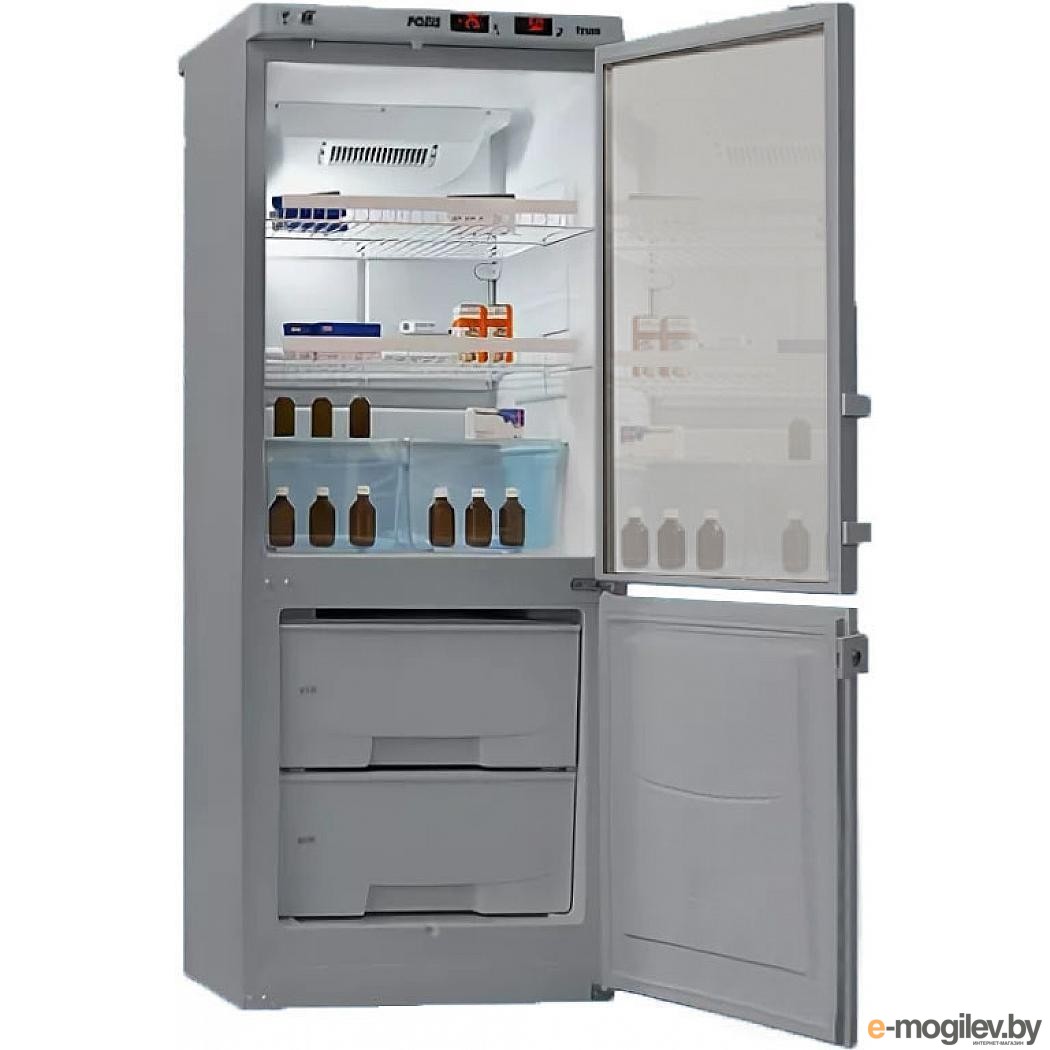 Хк холодильник. Холодильник лабораторный ХЛ-250 Pozis. Холодильник комбинированный лабораторный ХЛ-250 "Pozis". Фармацевтический холодильник Pozis ХЛ-250. Холодильник лабораторный ХЛ-340 "Pozis".
