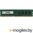 [Модуль памяти] NCP DDR3 DIMM 4GB (PC3-12800) 1600MHz