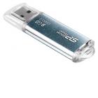 Silicon Power Marvel M01 8Gb Blue USB 3.0