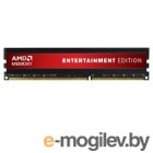 Оперативная память DDR3 AMD R538G1601U2S-UO
