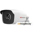 CCTV-камера HiWatch DS-T220 (3.6 мм)