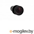  Wide Angle Lens Projectiondesign WideLensEN33   F3, F30, F32, 1:1(SX+)/0.94:1(1080p/WUXGA), 503-0171-00 [EN33]