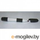 Стилус TRIUMPH BOARD [TB Dry Marker] дополнительный для досок TRIUMPH TOUCH сухостираемый черный