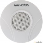 Микрофон Hikvision DS-2FP2020