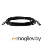    CABLE BLACK 5M IDSPWRCBL01 HUAWEI