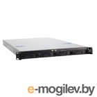   Exegate Pro 1U660-HS04 <RM 19,  1U,  660,  350ADS, 4xHotSwap, USB>