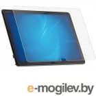 для Huawei Tablet Закаленное стекло для Huawei MediaPad M5 Lite DF hwSteel-45
