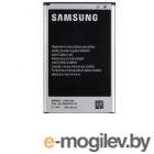 аккумуляторы Аккумулятор RocknParts для Samsung Galaxy Note 3 385663
