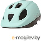 Защитный шлем Bobike GO S / 8740300038 (marshmallow mint)