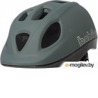 Защитный шлем Bobike GO S / 8740300040 (macaron grey)