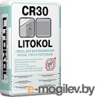     Litokol CR 30 (25)