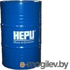  Hepu  / P999-GRN-060 (60, )