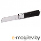 Нож КВТ НМ-01 57596