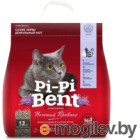    Pi-Pi-Bent   (5)