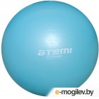   Atemi AGB0165 (65)