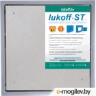    Lukoff ST Plus 60x120