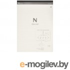 Блокноты и бизнес-тетради Блокнот Neolab Neo N Idea Pad NDO-DN110