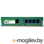 Оперативная память Silicon-Power 8GB DDR4 PC4-21300 SP008GBLFU266B02