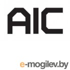   AIC Front panel (bezel)