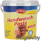 Средство для очистки рук Eilfix Handwaschpaste (5л)