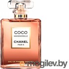   Chanel Coco Mademoiselle Intense (35)