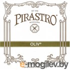    Pirastro Oliv 211021 (4/4)