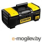 Ящики для инструментов Stayer Professional Toolbox-19 38167-19